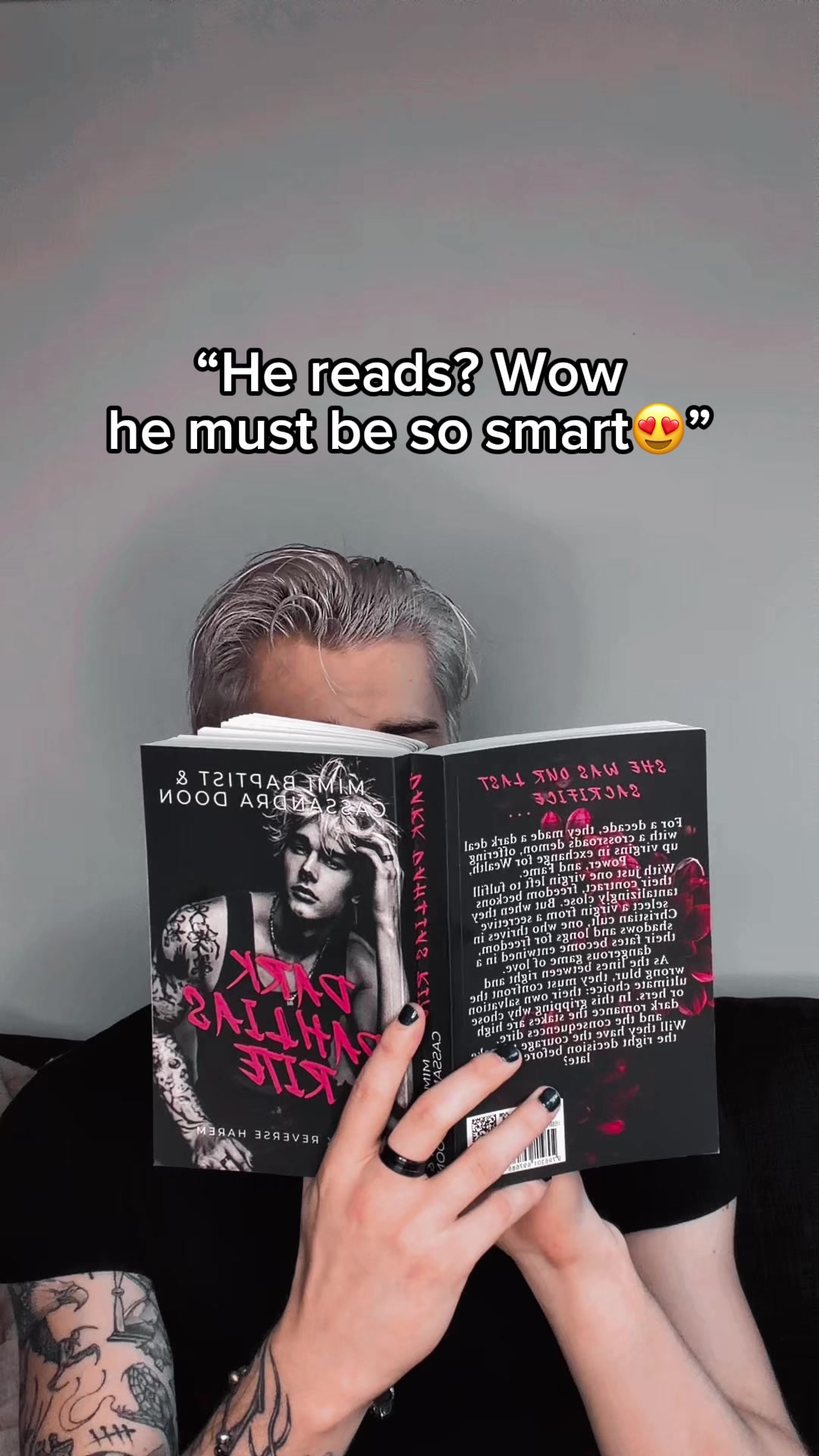 @𝖇𝖗𝖔𝖉𝖎𝖊 𝖒𝖆𝖓𝖓