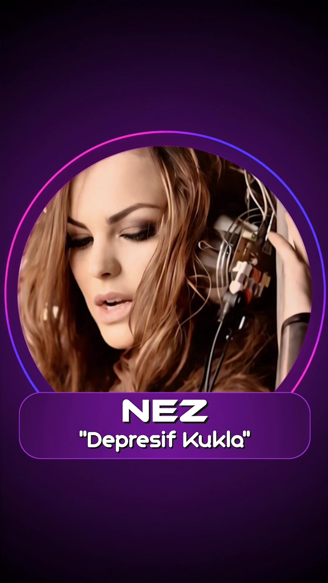 @𝗠𝗨𝗦𝗜𝗖𝗡𝗨𝗠𝟭