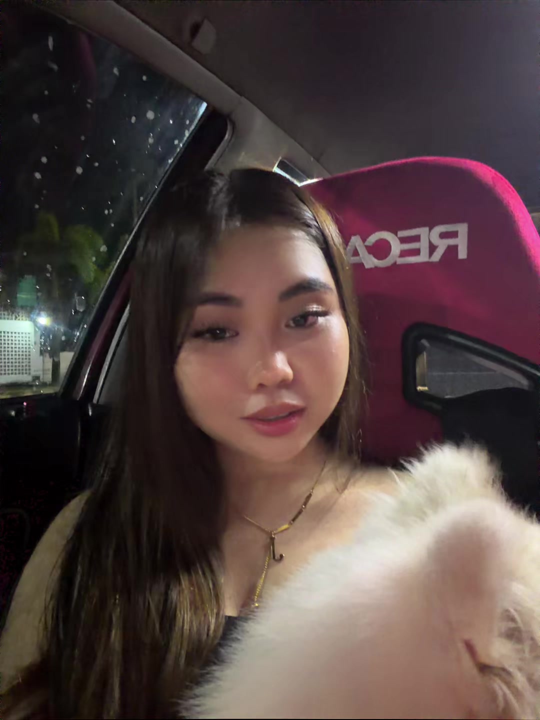 @janehambreee💟