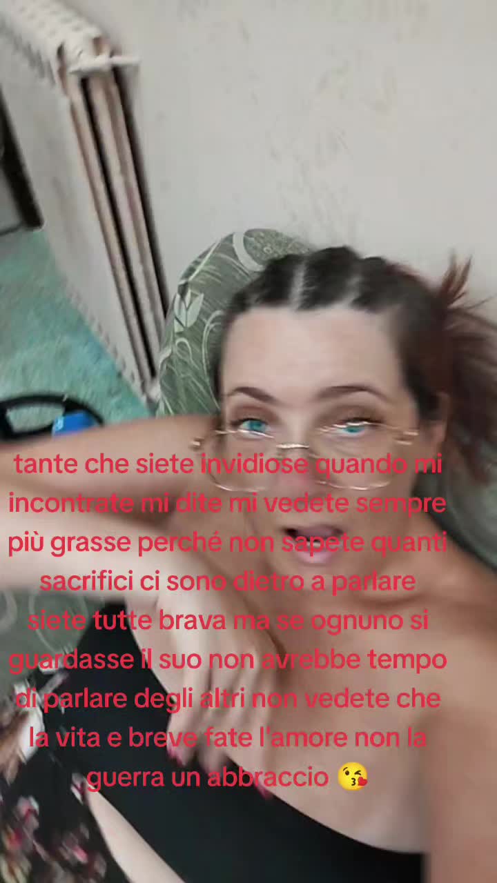 @Carmela dolciame