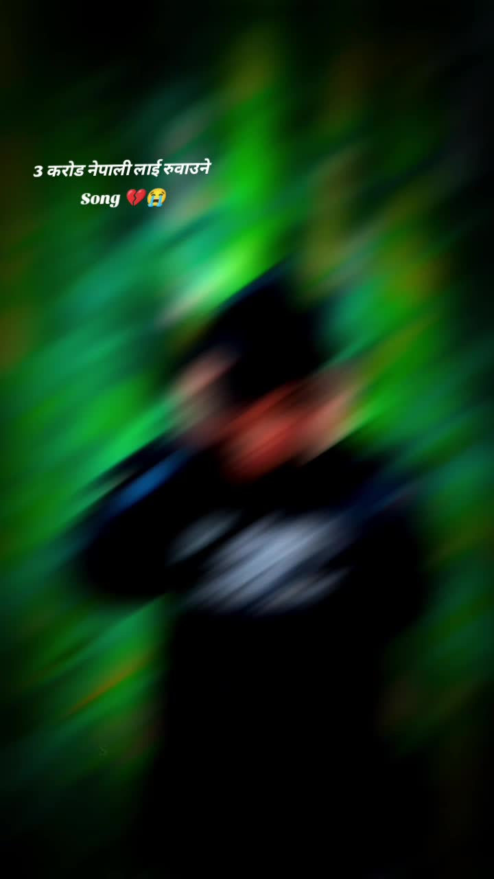 @Smir Xettri 18