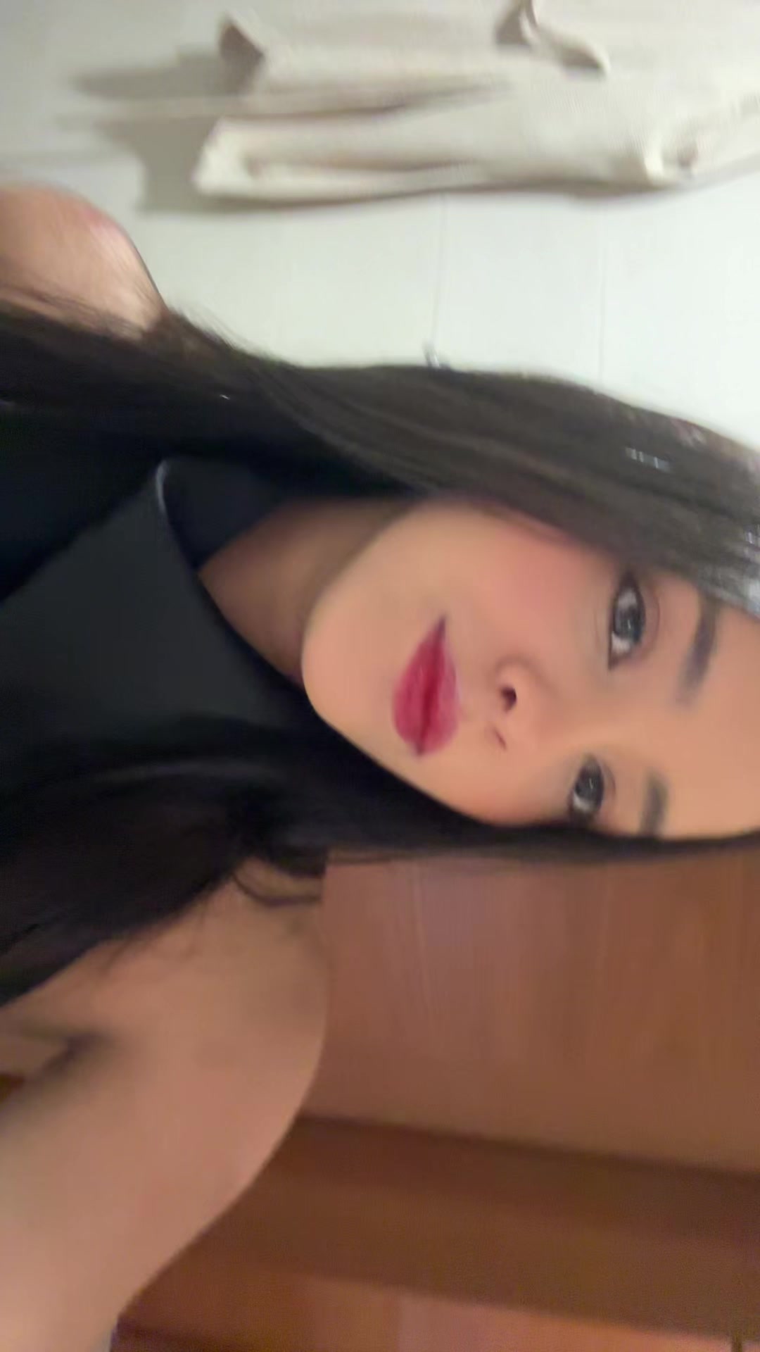 @zoee