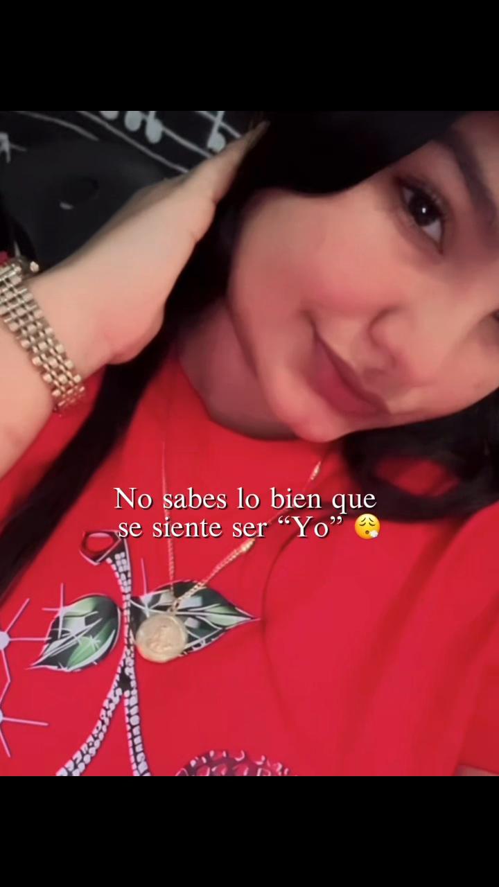 @Dayana๐บ