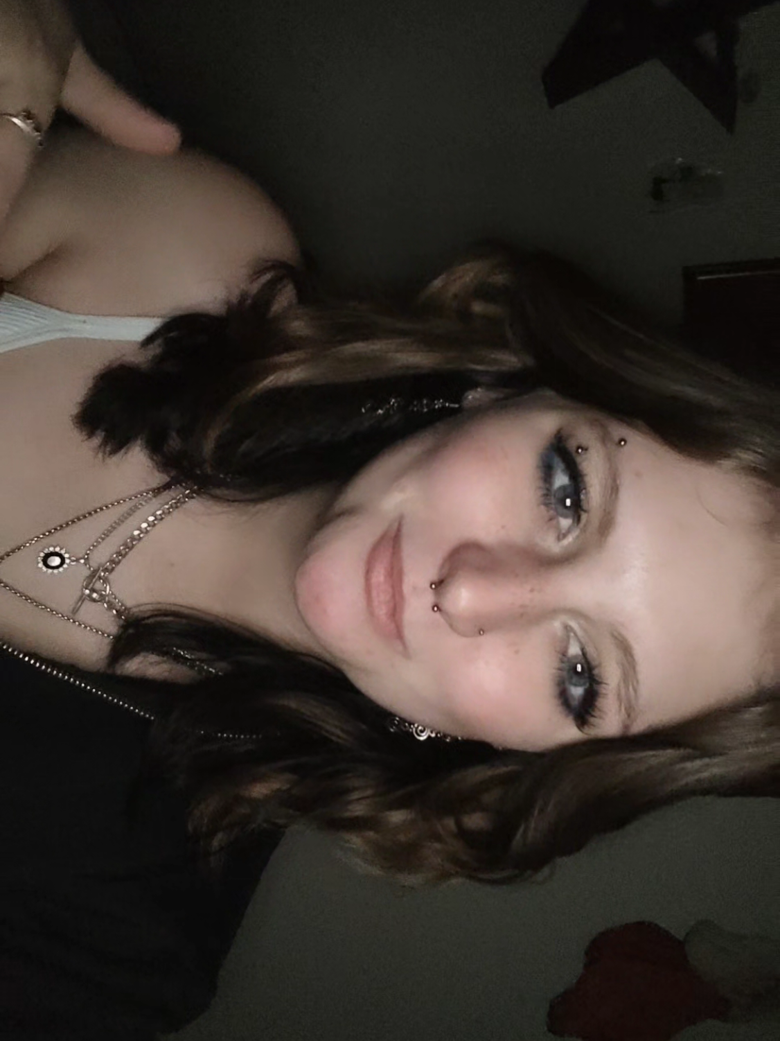 @gracie 🧷
