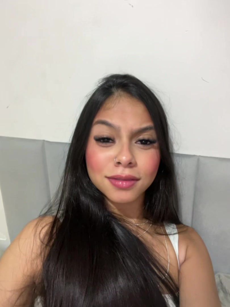 @julia