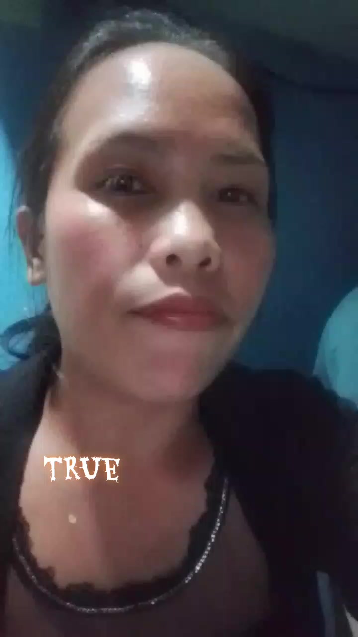 @ann