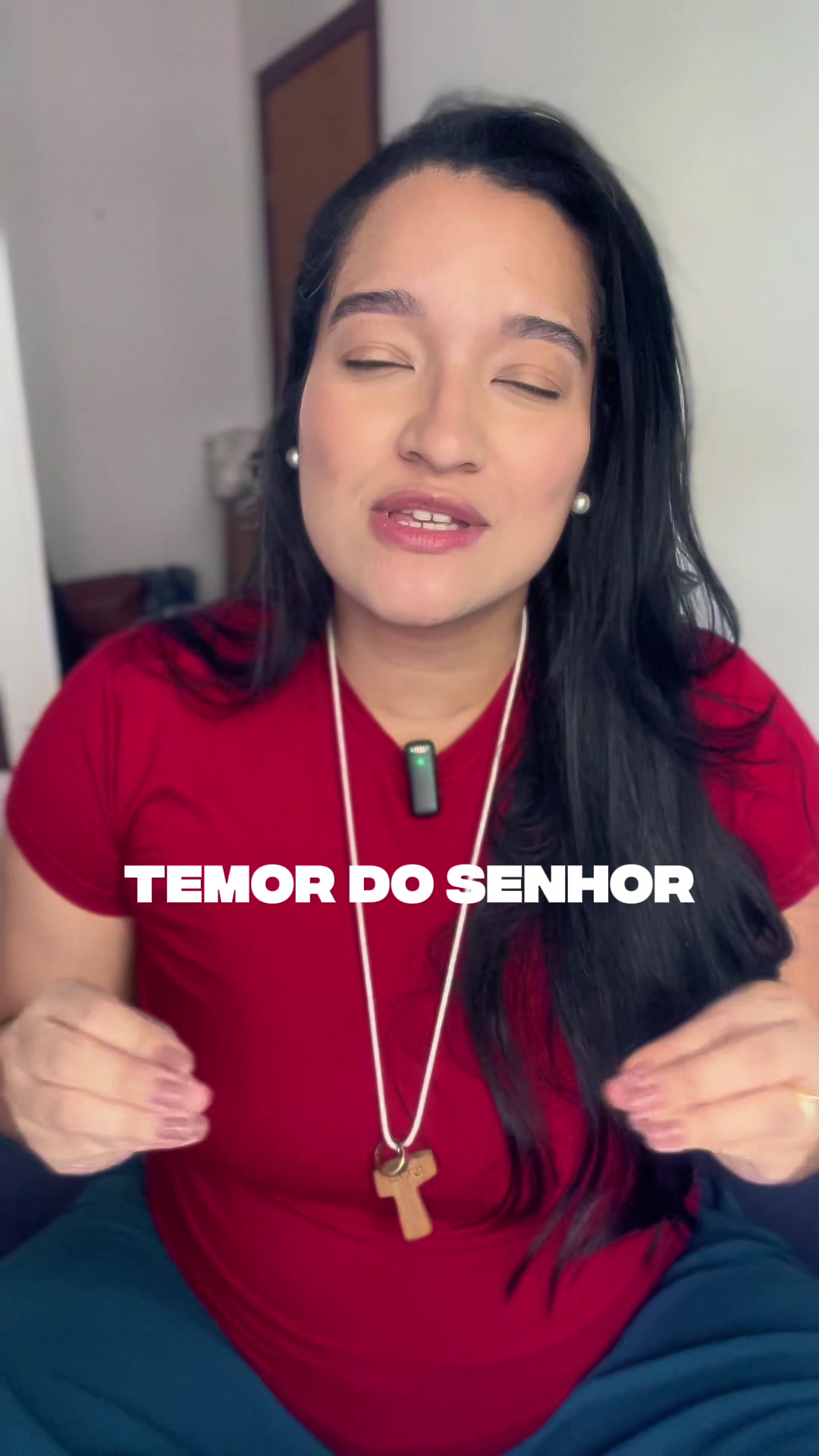 @carolborgesfarias