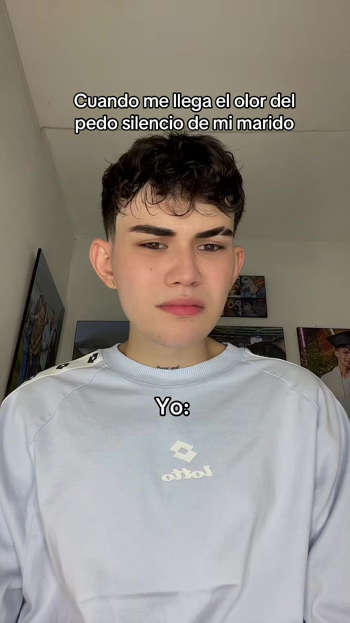 @juanle__