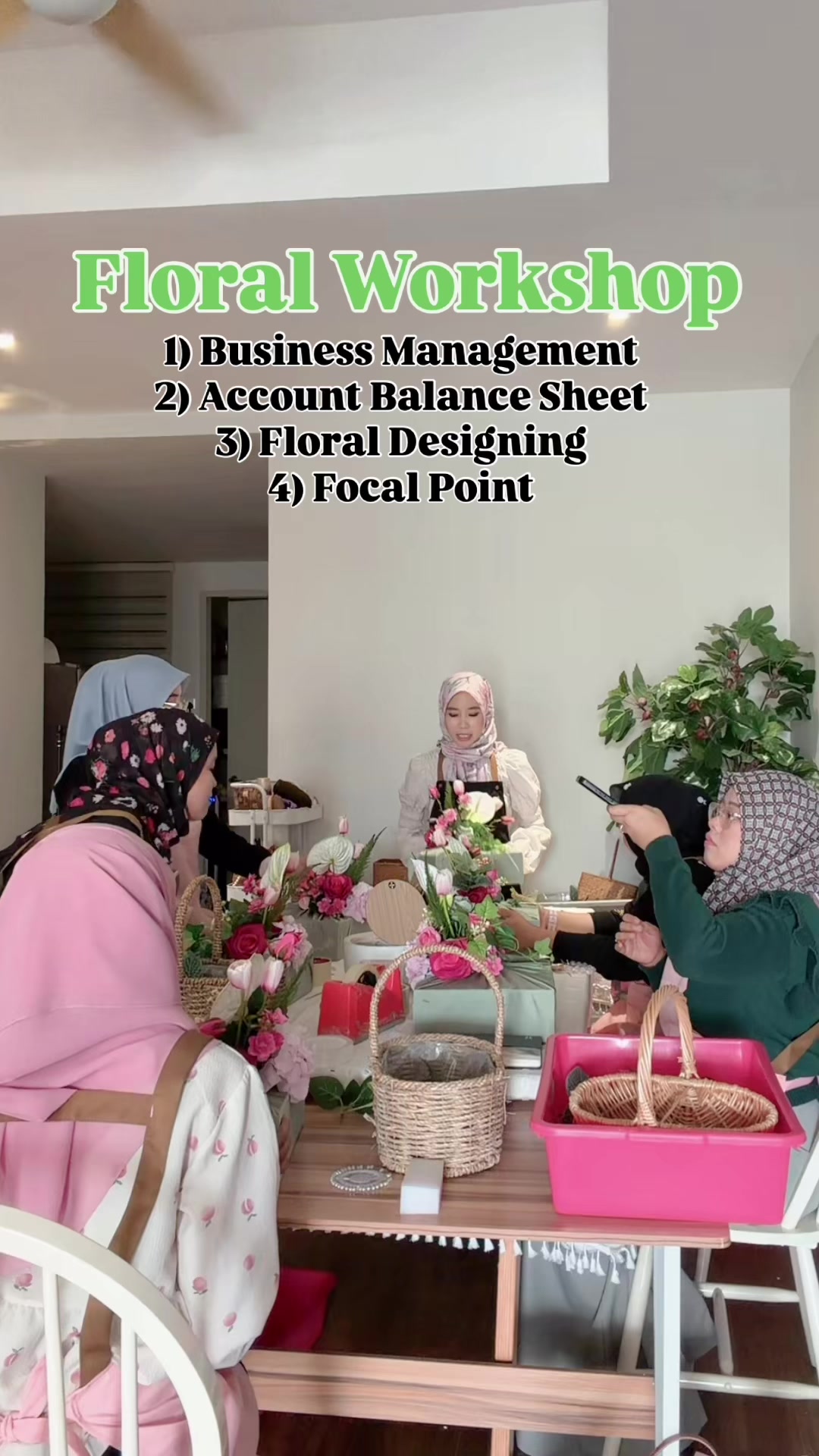 @Haejabudiman.co
