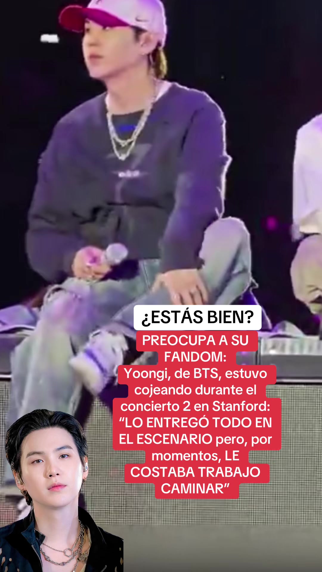 @Pacorecortes