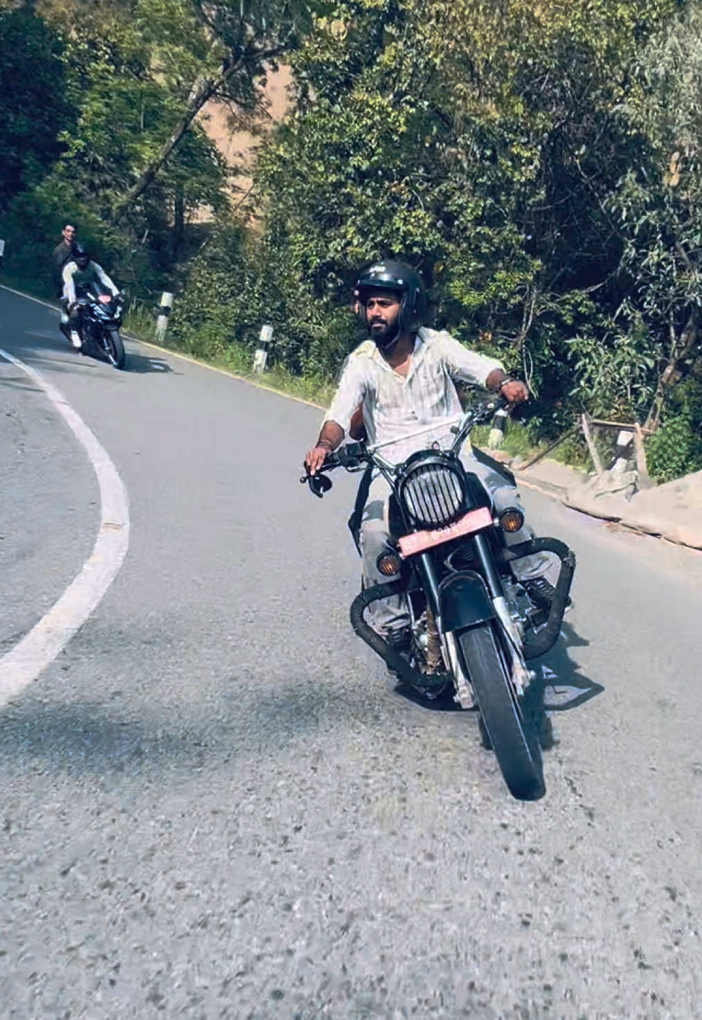 @Fearless_rider07