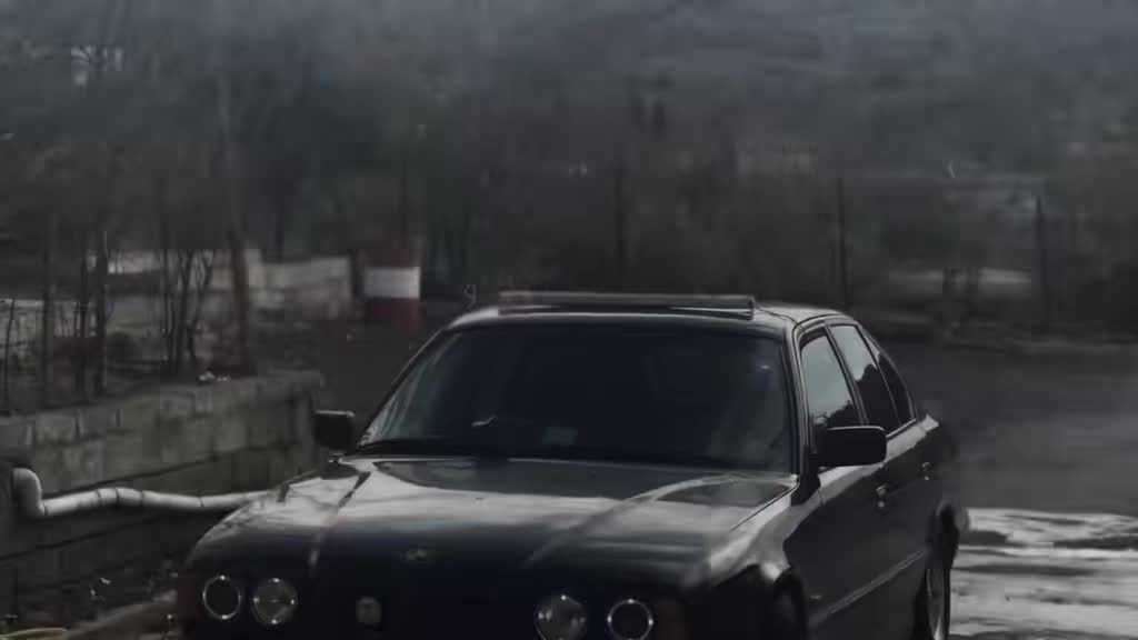 @﮼حەمۆی | 🇩🇪ᗷᗰᗯ