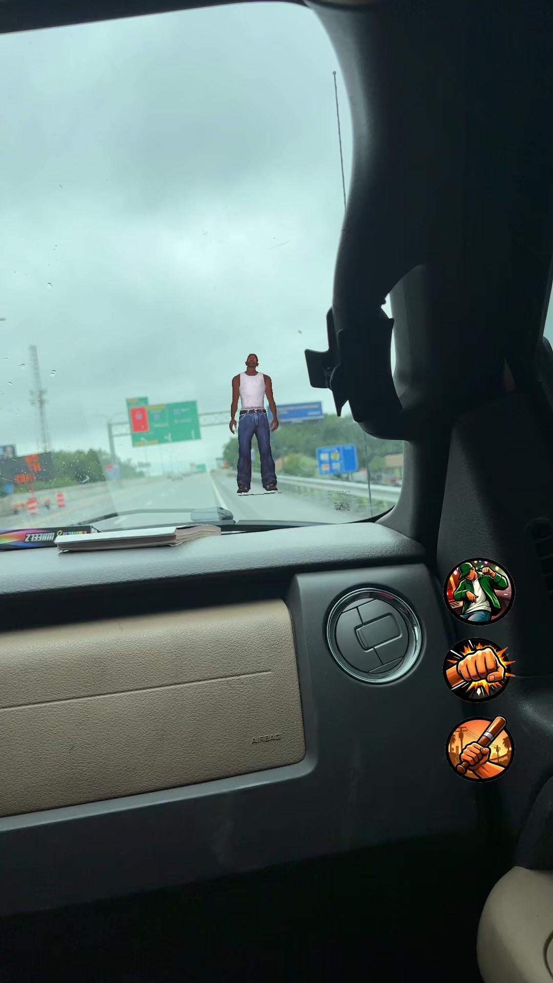 @&bull; خوسيه🇲🇽🧔🏻&zwj;♂️