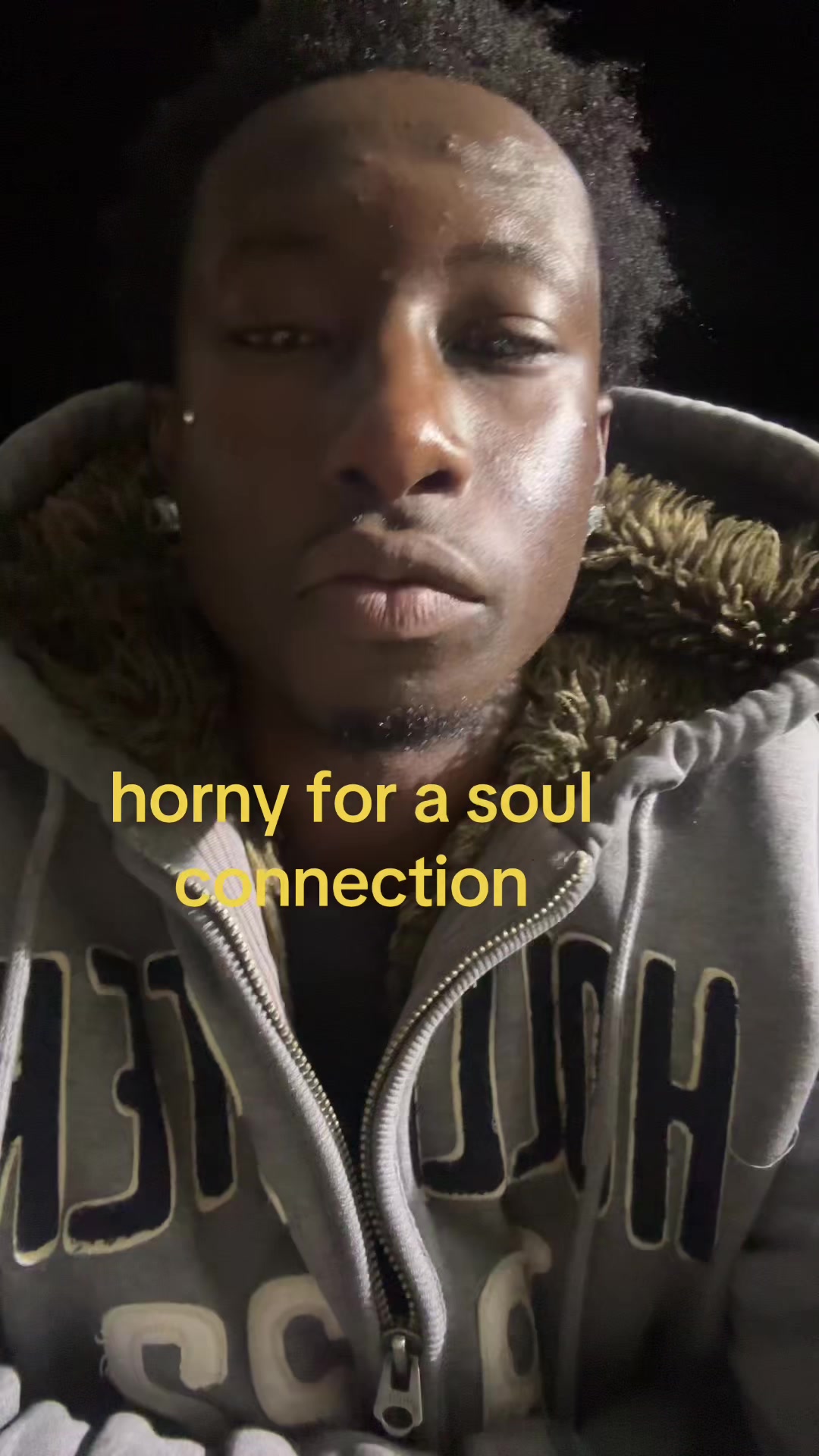 @￼