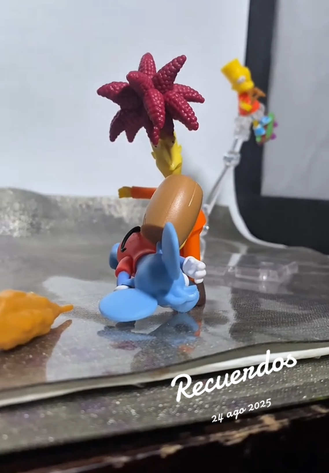 @gandytoys