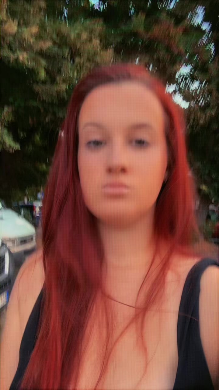 @Milica