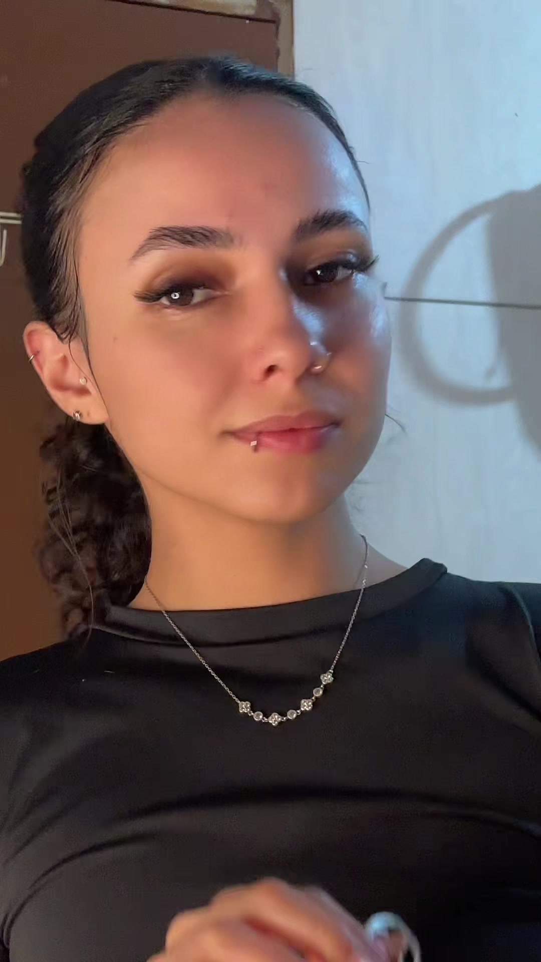 @Gabriela
