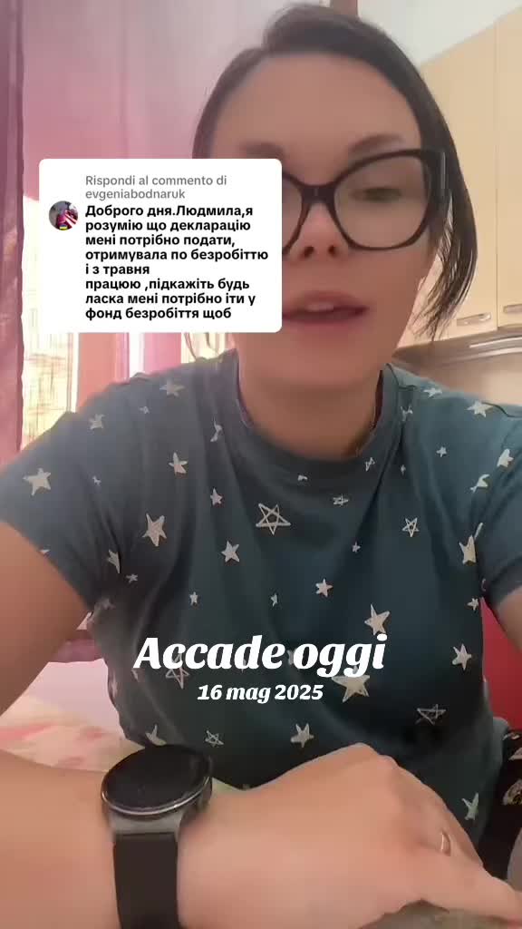 @Liudmila Vasileva