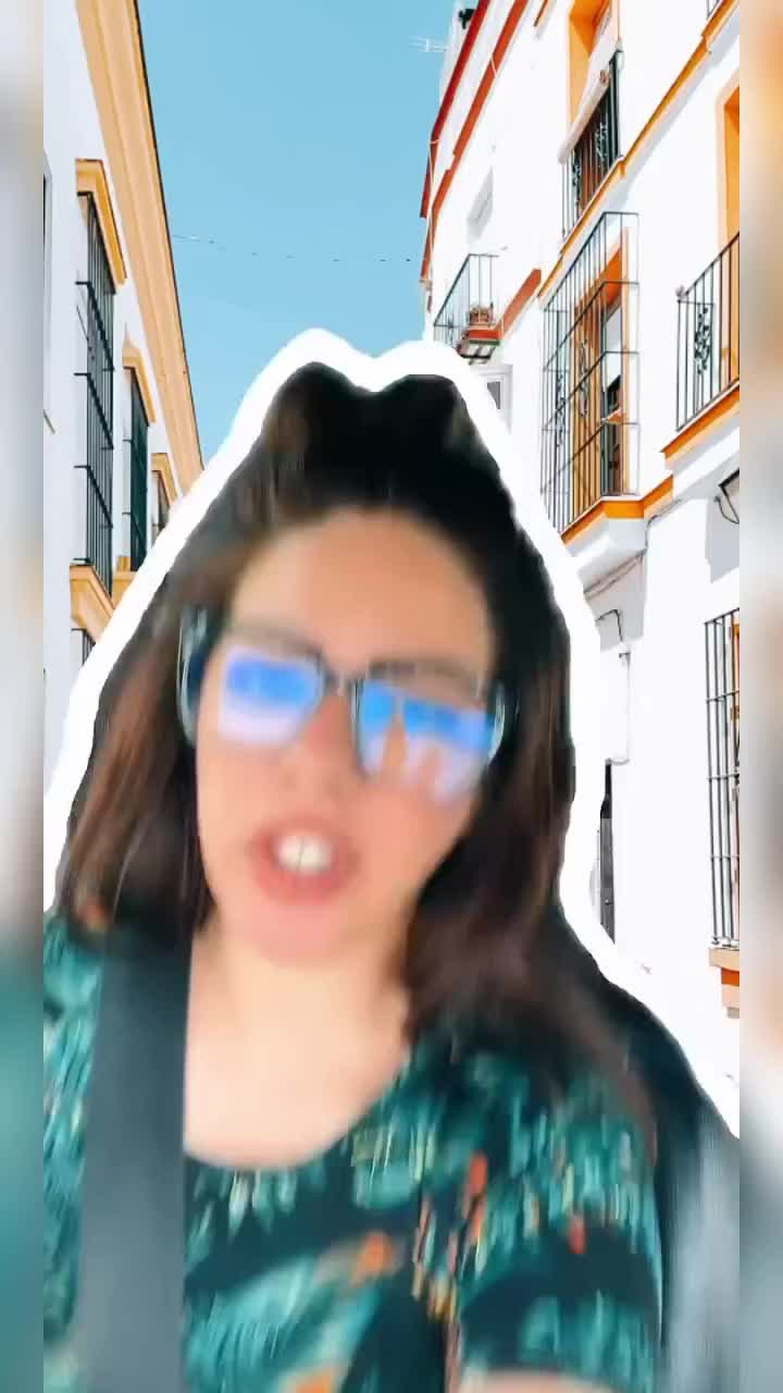 @Maria Victoria ,la PANFILA