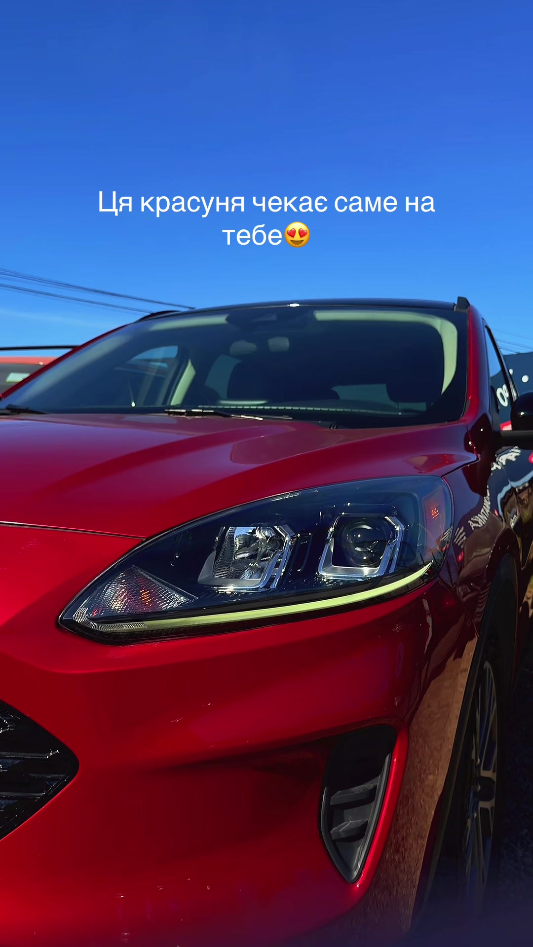 @Автомайданчик  Sokil Cars lviv