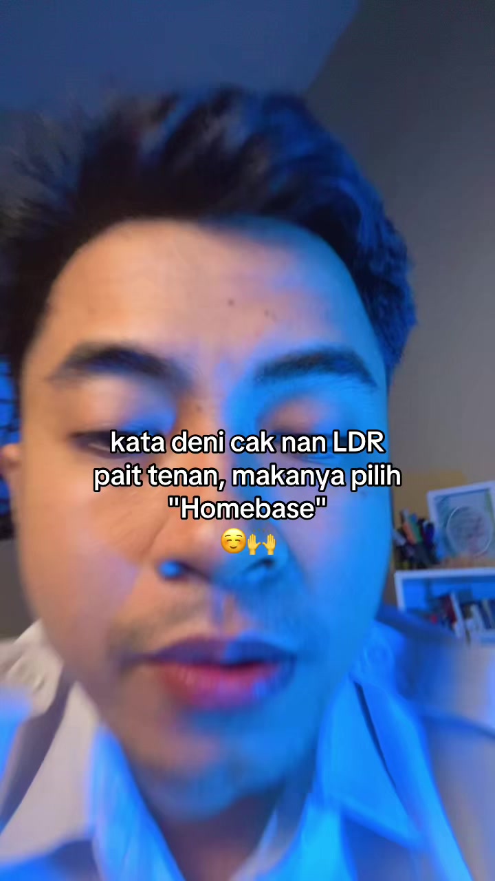 @yourheartnurse