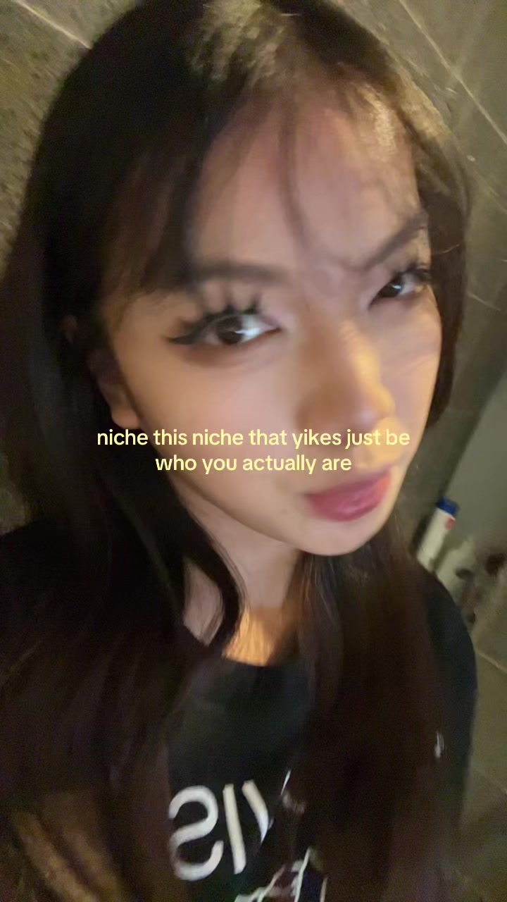 @i love twinks
