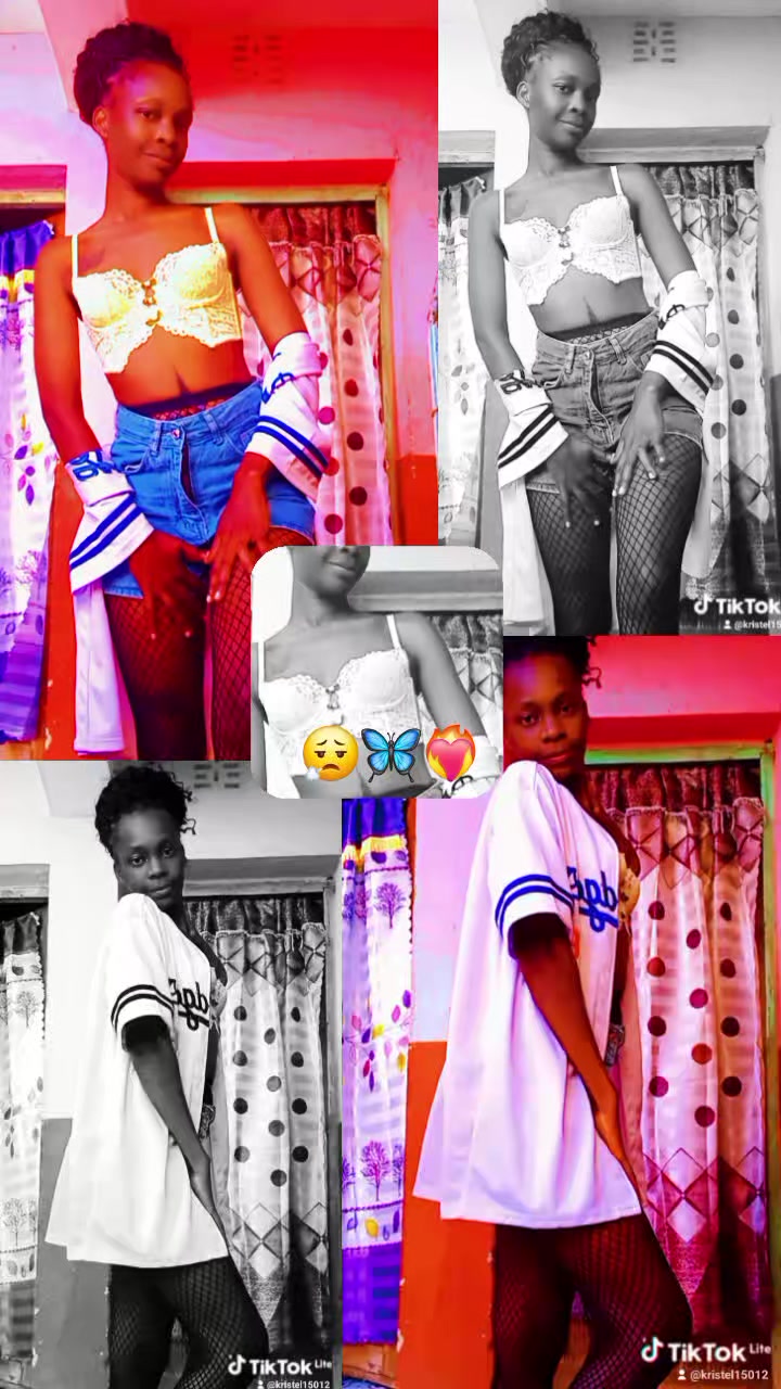 @AKINYI💞luopean🦋🦋🦋