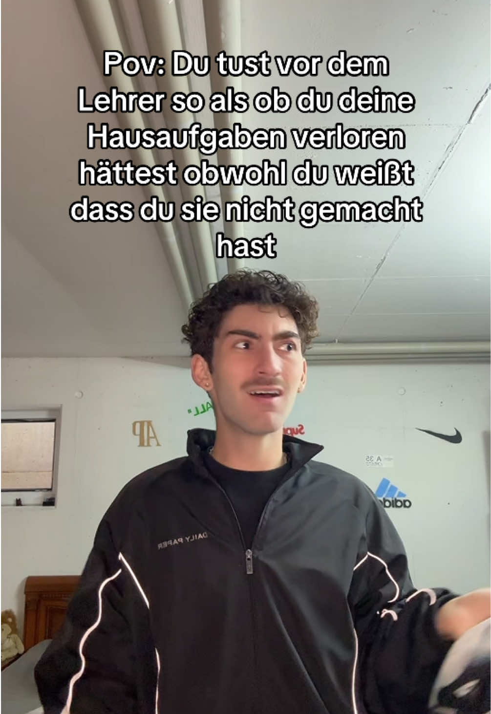 @crysto005