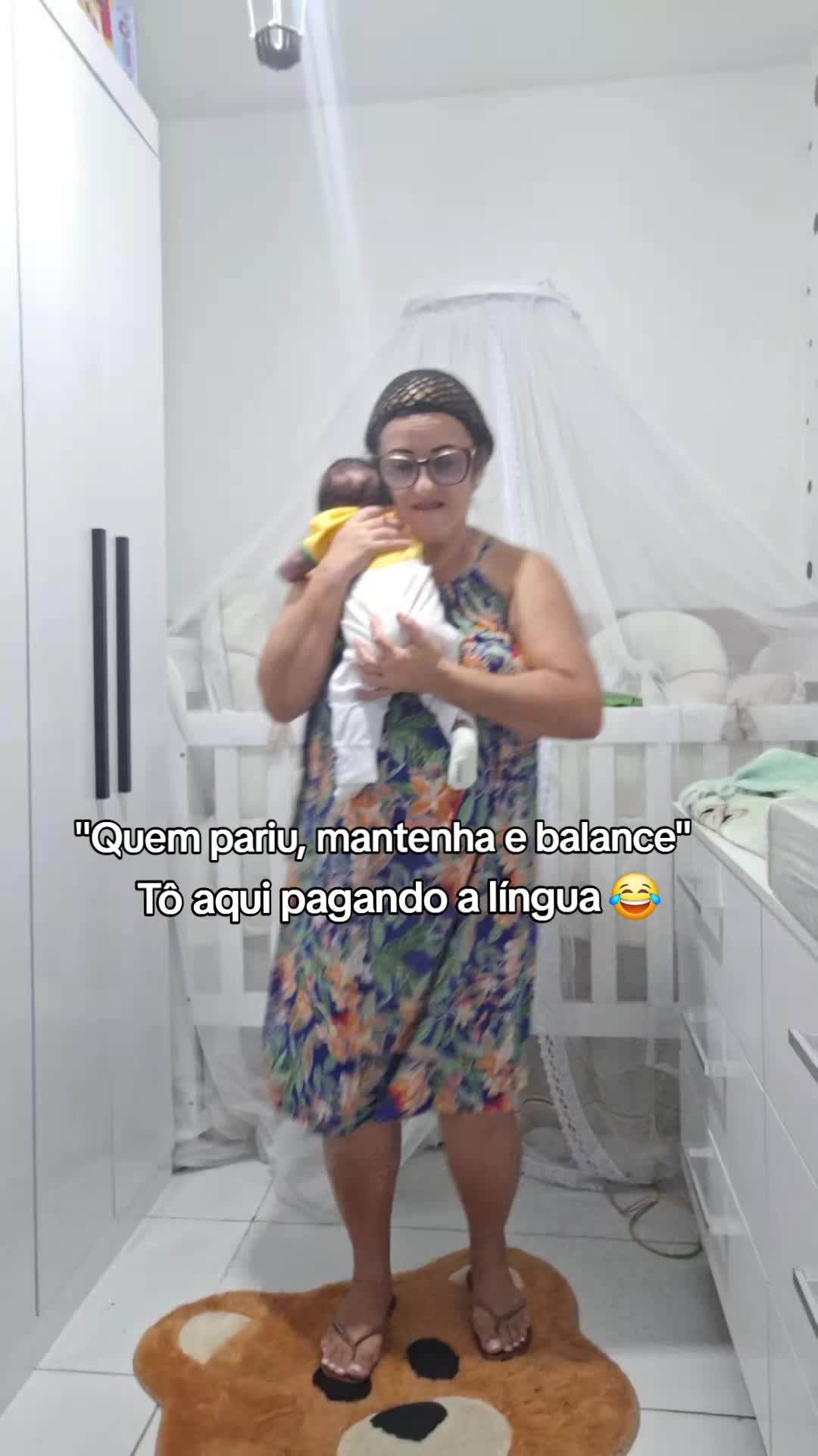 @Katiane Patrícia