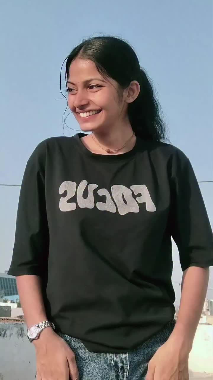 @Akku Queen