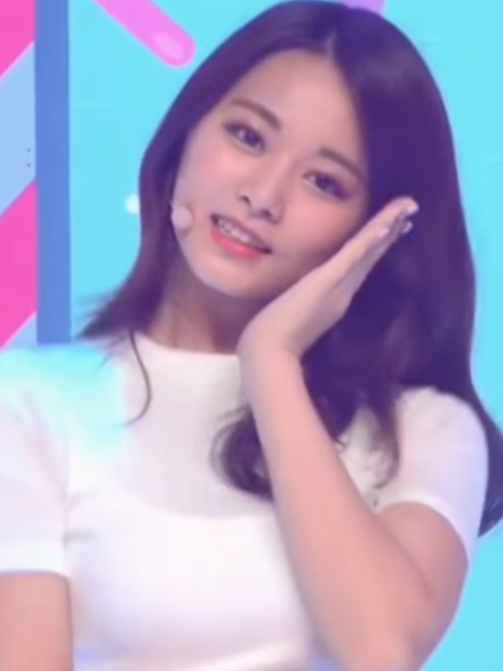 @FancamKpop