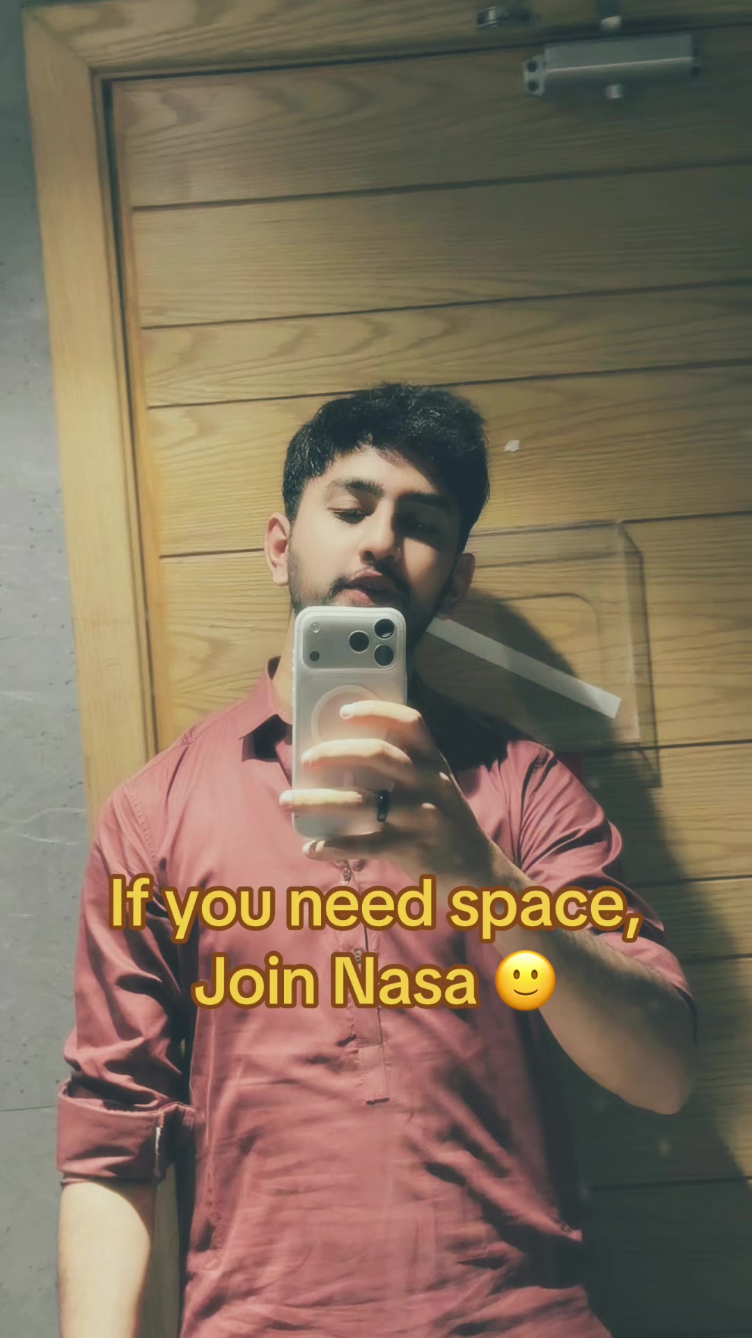 @Tayyab Abrar Bajwa