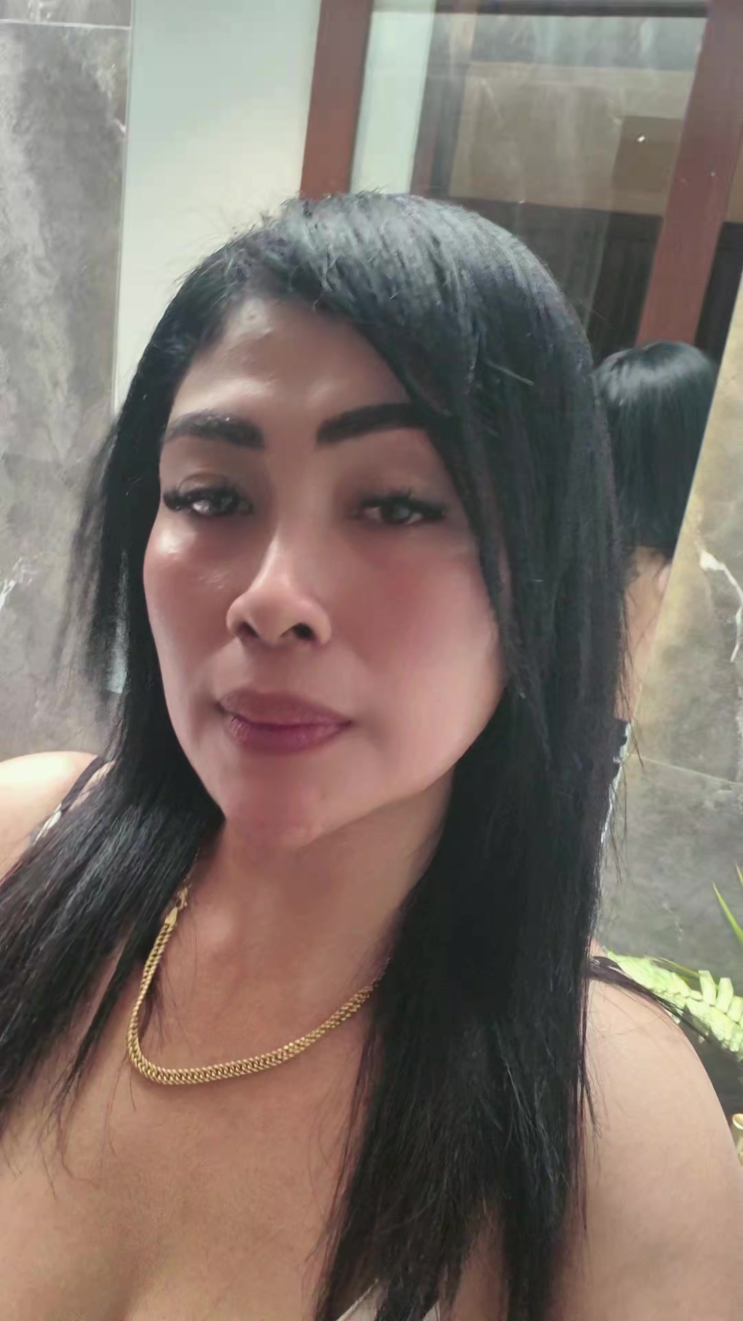 @Dayuastiii