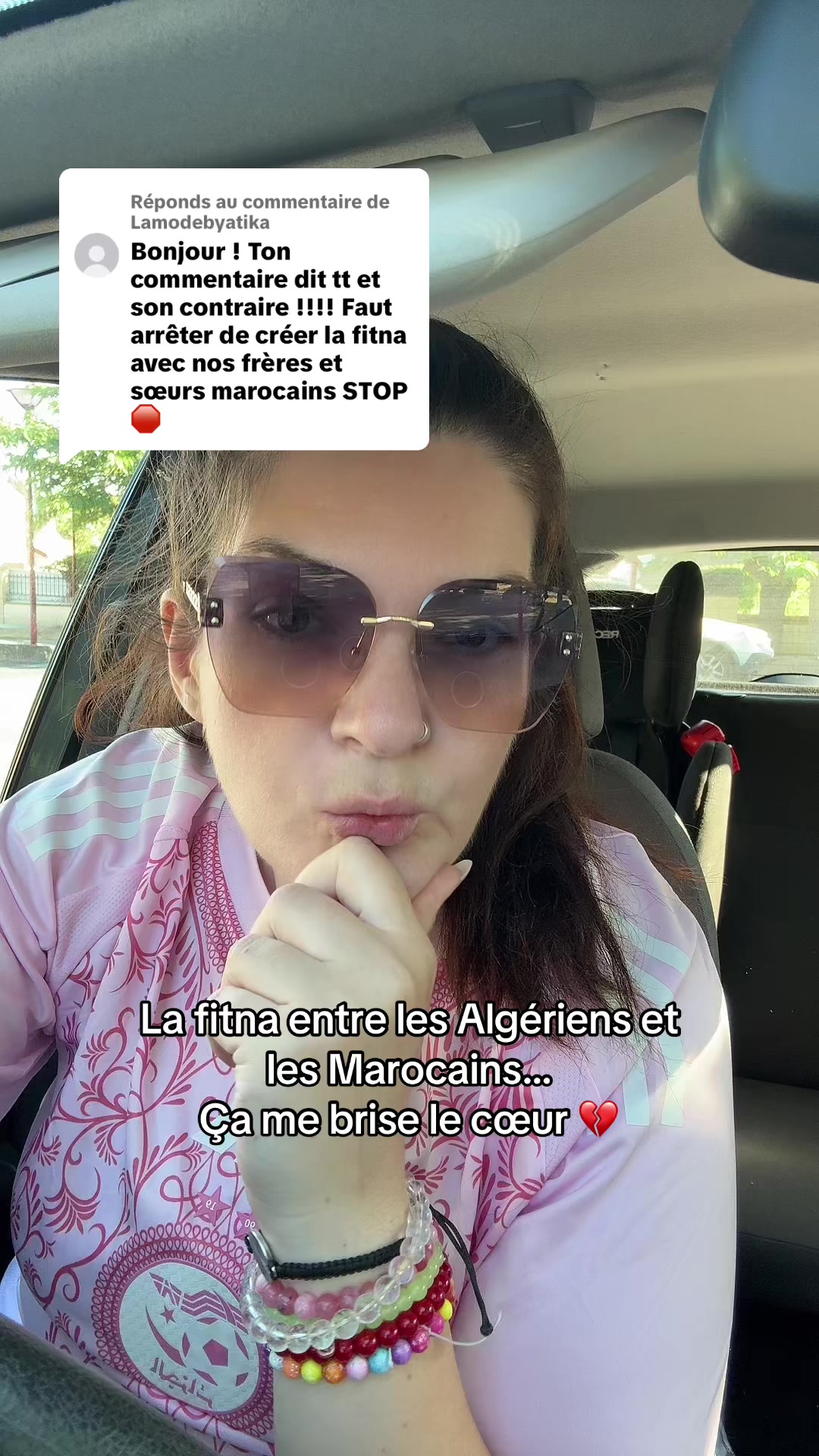 @Padrinax