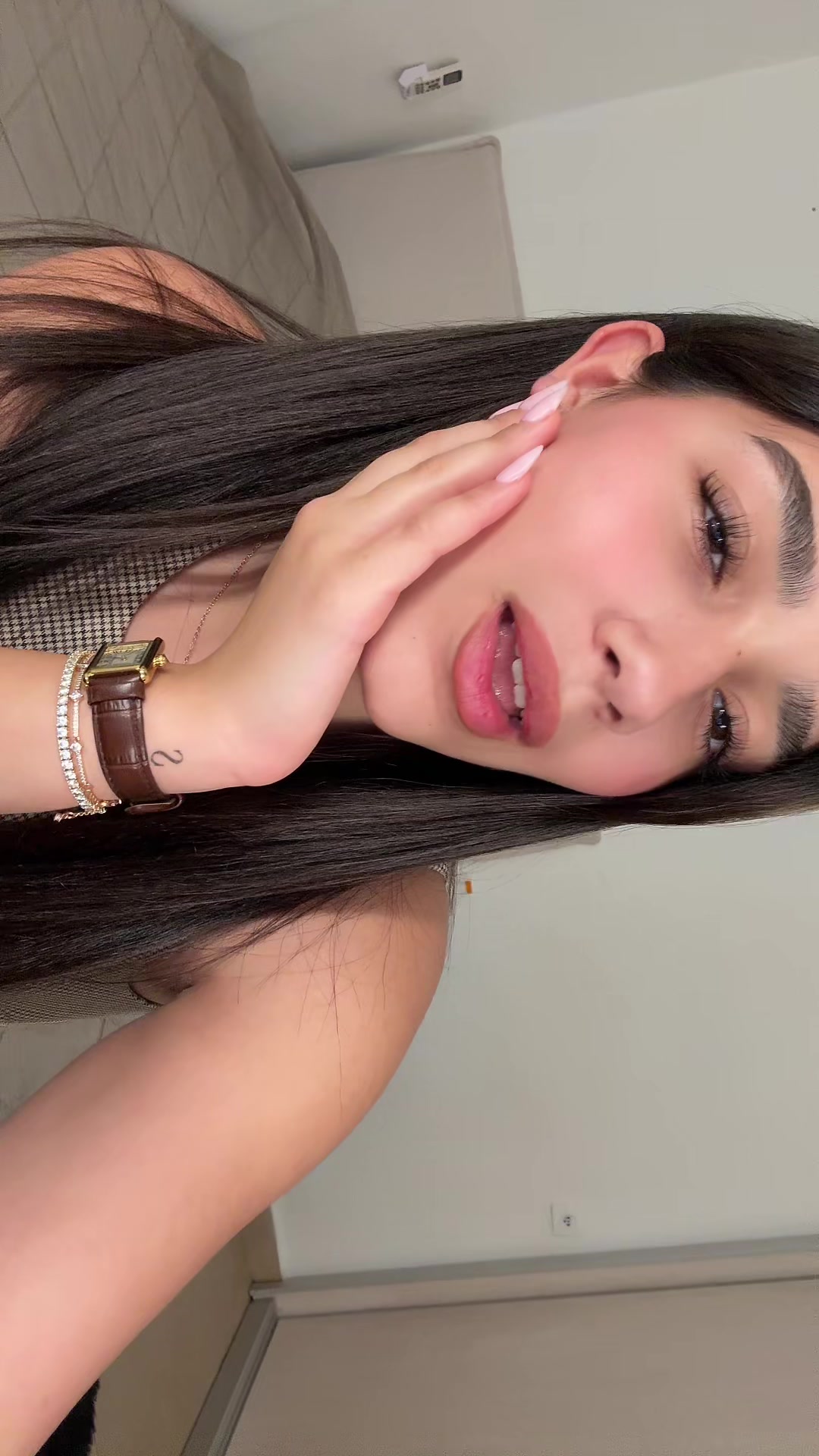 @shira.azulay15