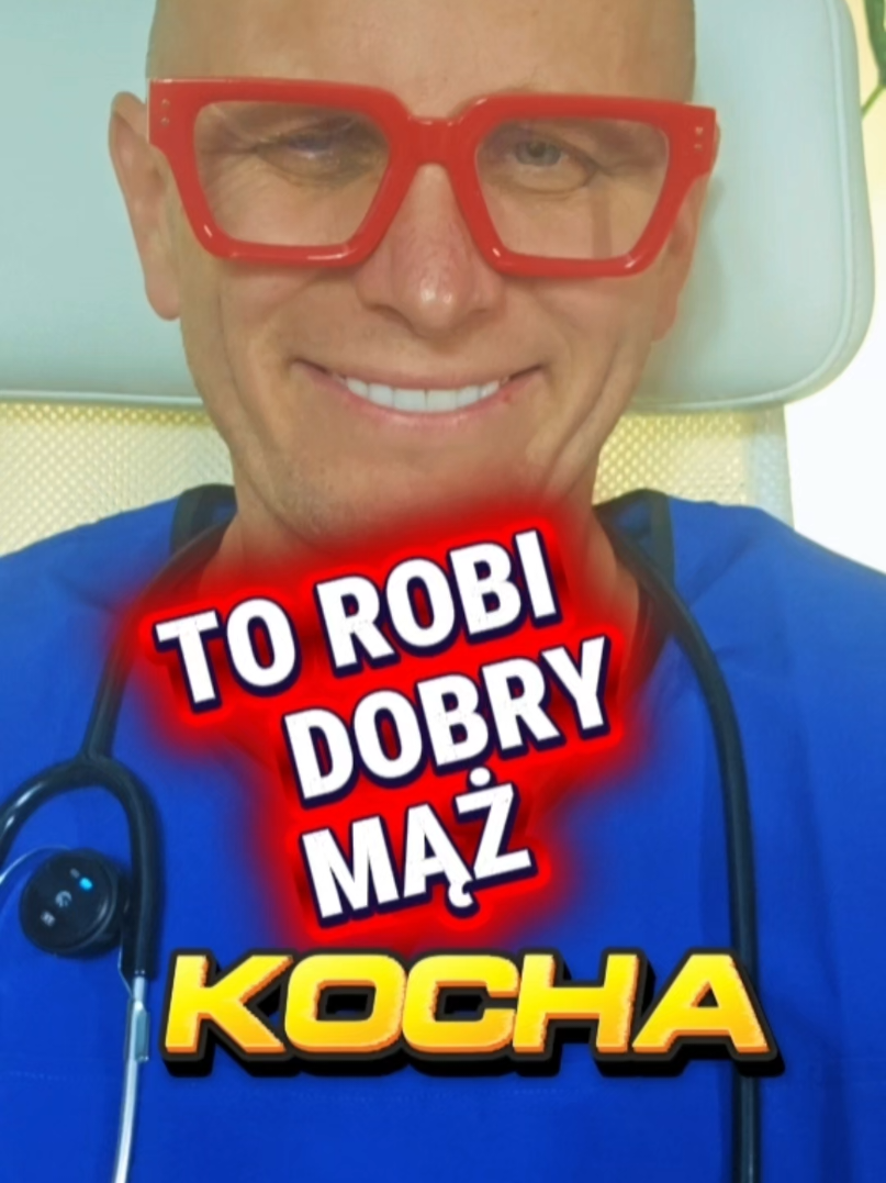 @Dobry_seksuolog