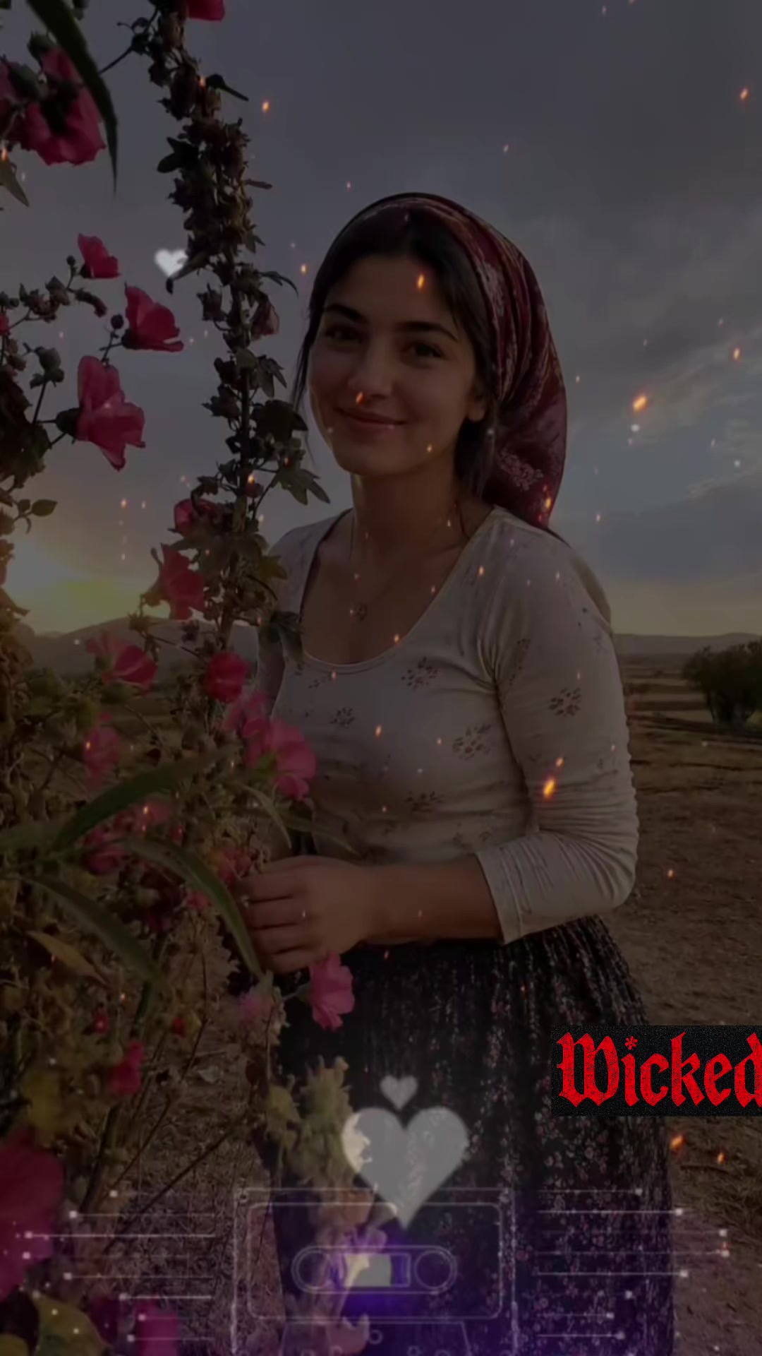 @❀፝֟͜͡🌹B̷E̷R̷F̷İ̷N̷21❀፝֟͜͡🌹