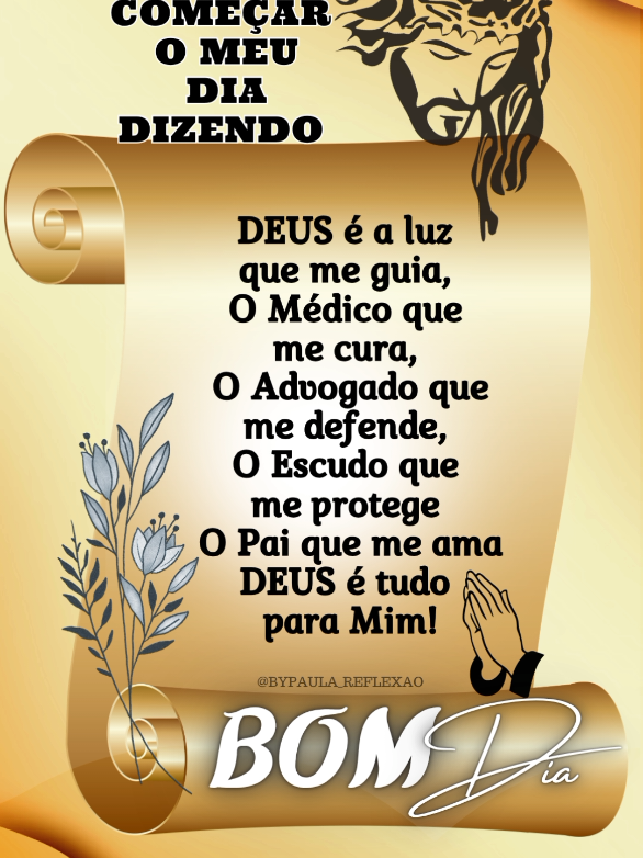 @BYPAULA_REFLEXAO