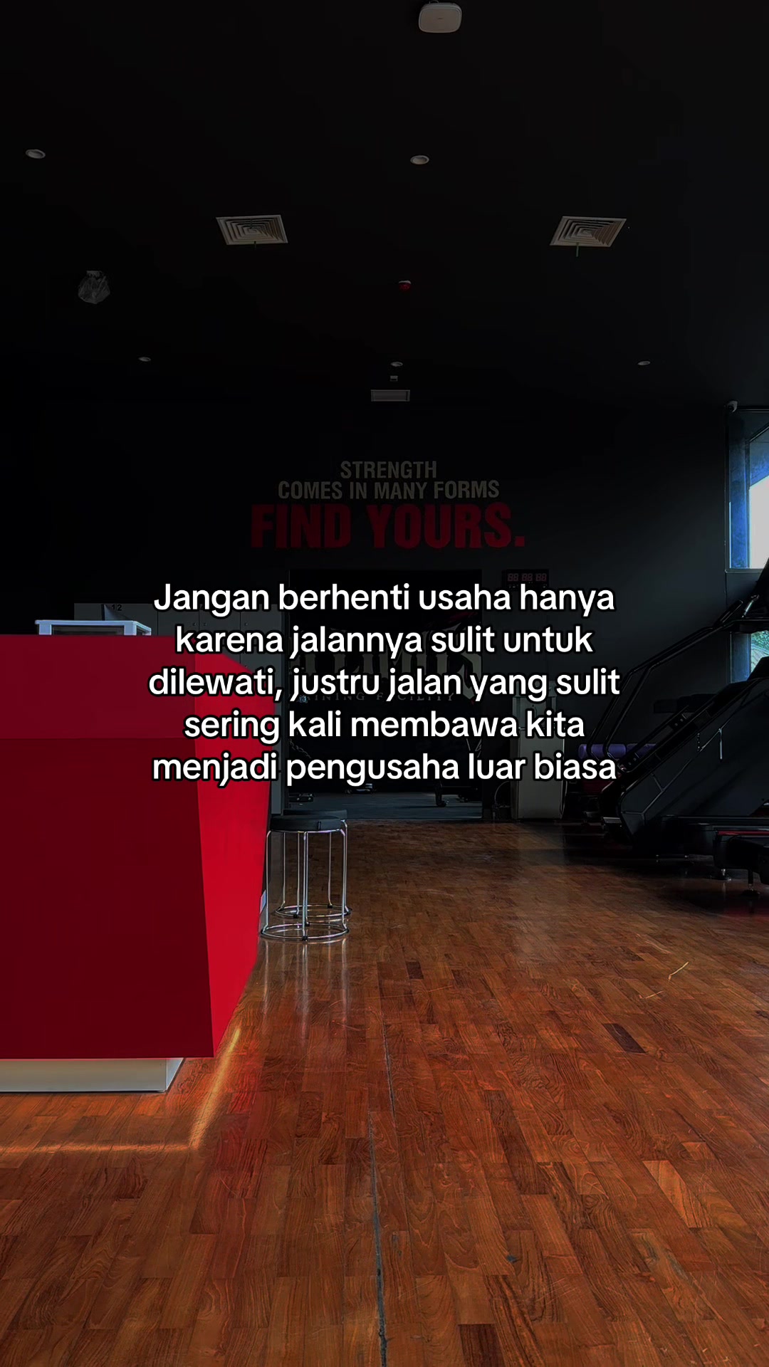 @Delibix & Company