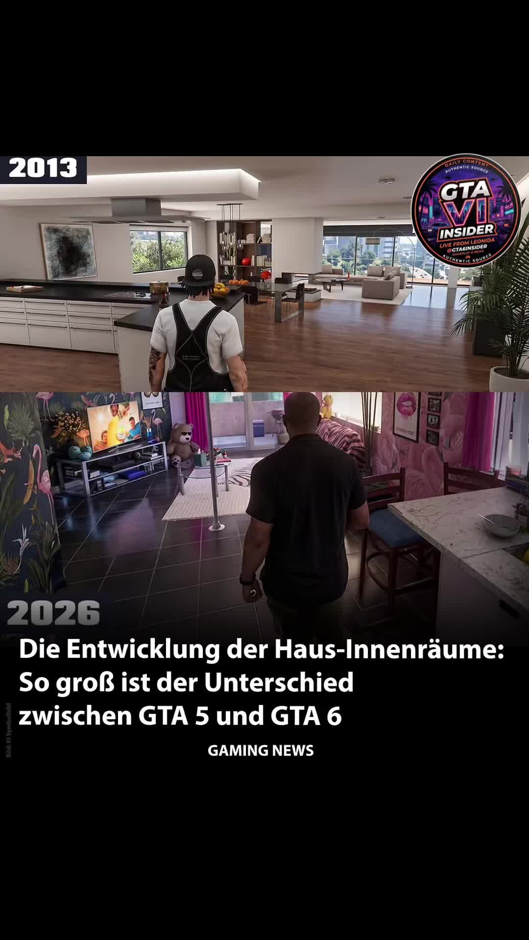 @GTA 6 Leaks
