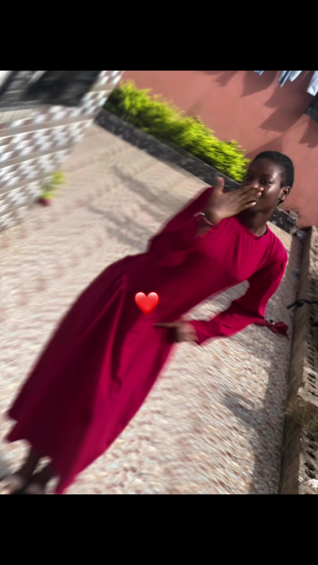 @Uminha💋❗️💜