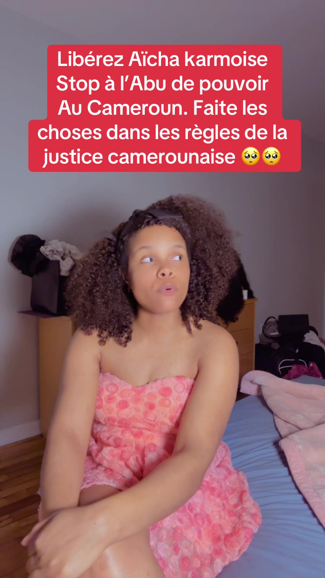 @Les faits divers de Pati🇨🇲