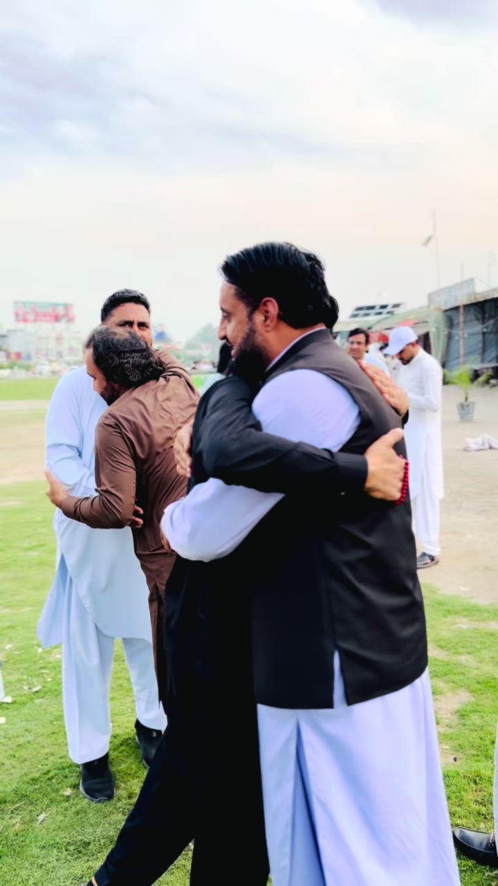 @fahad_khattak.pti