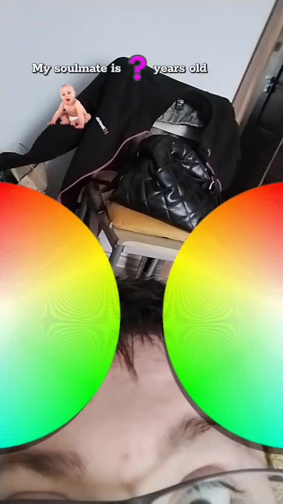 @Anthony✝️🇵🇱