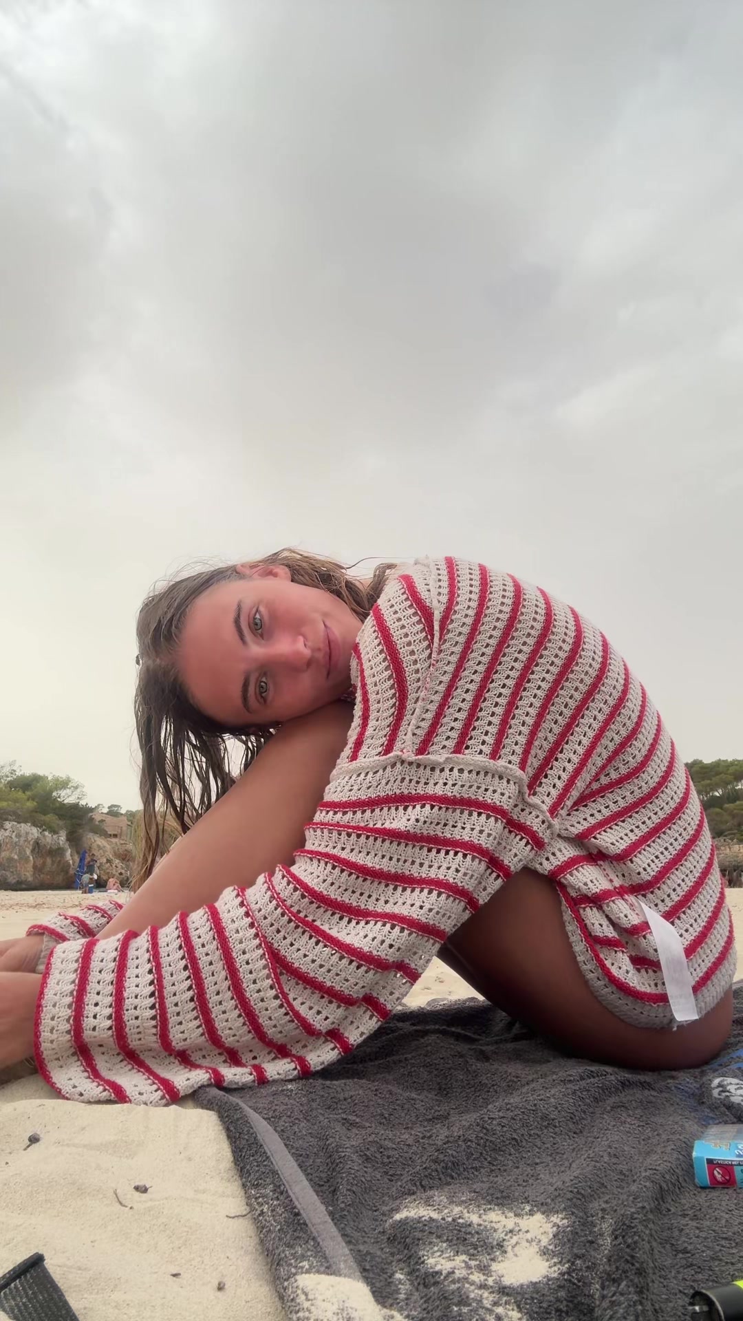 @camillanai