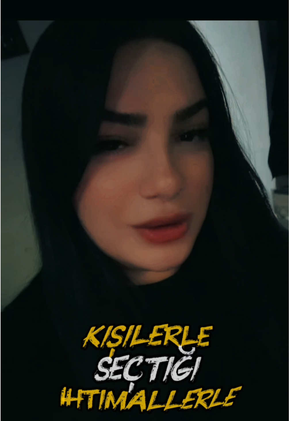 @Memmedova