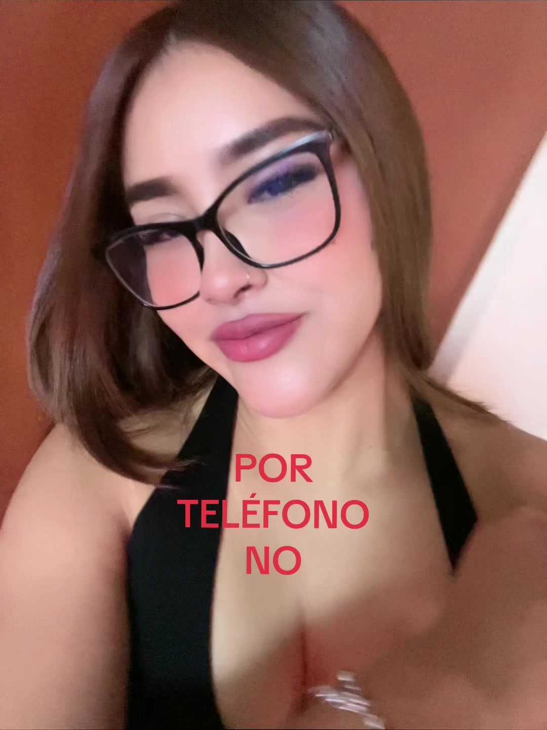 @Meeel.peralta 🫧🐈⬛