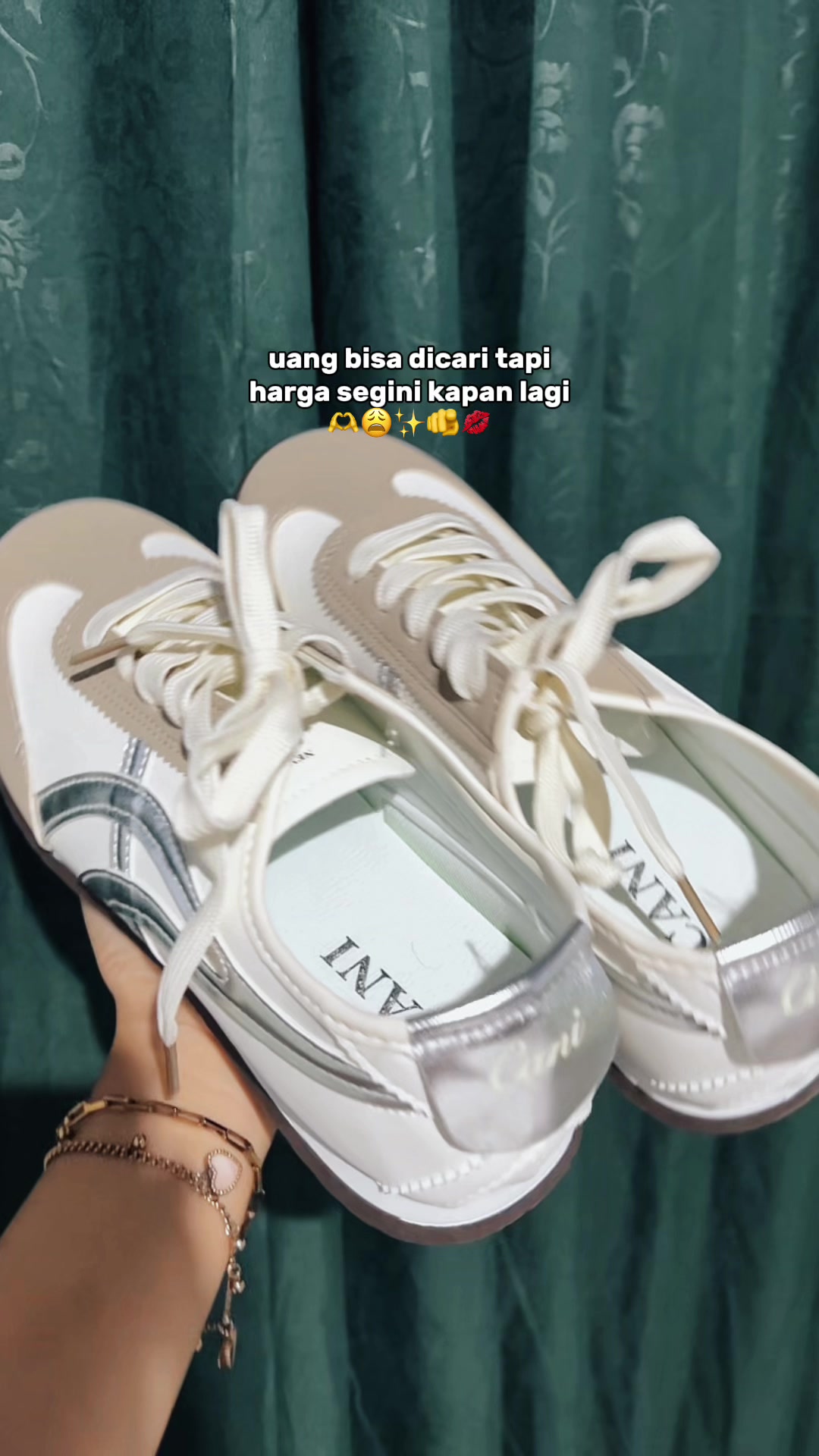 @Devino_08