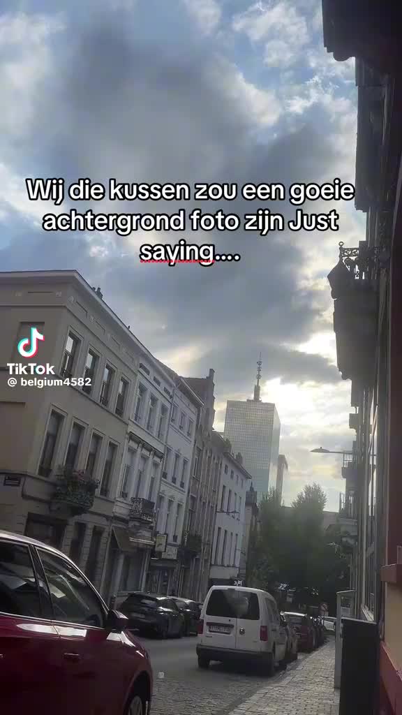 @Bjorn