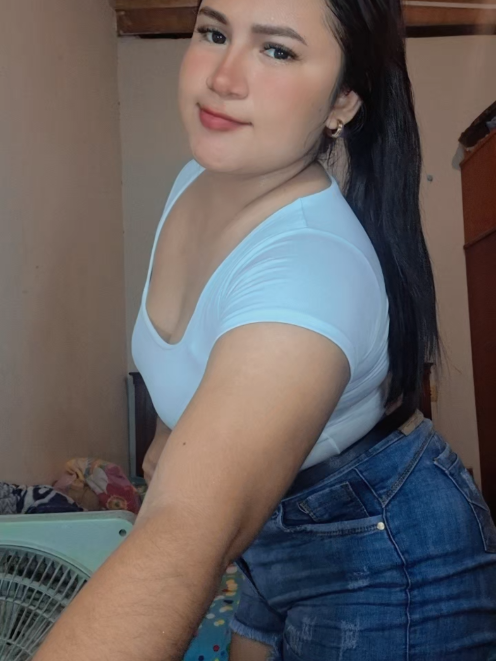 @DenisseB❤️🔥